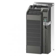 6SL3210-1PH28-0UL0
