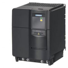6SE6440-2UE27-5CA1