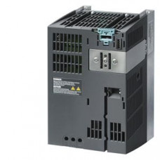 6SL3224-0BE22-2AA0