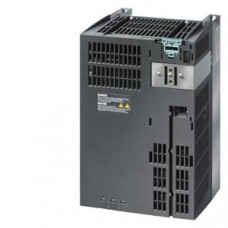6SL3224-0BE27-5AA0