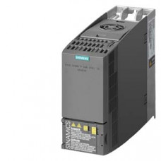 6SL3210-1KE15-8AP1