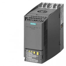 6SL3210-1KE21-3AB1