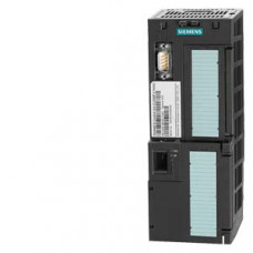 6SL3243-0BB30-1HA3