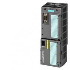 6SL3246-0BA22-1CA0