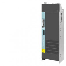 6SL3310-1PE34-6AA0