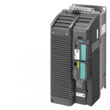 6SL3210-1KE27-0UF1