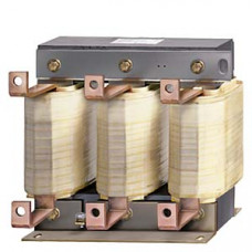 6SE6400-3TC08-8FE0