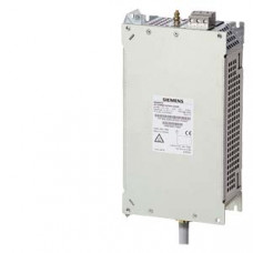6SL3203-0CD23-5AA0