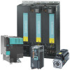 MicroMaster, Sinamics G, Simotion, Simovert-MasterDrives Compact Drives