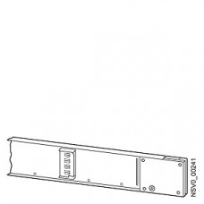 BVP:090164