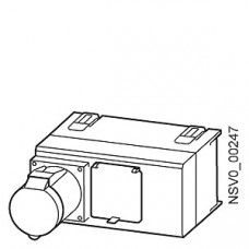 BVP:090169