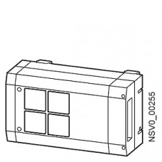 BVP:203116