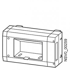 BVP:034284