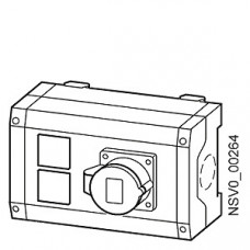 BVP:034291
