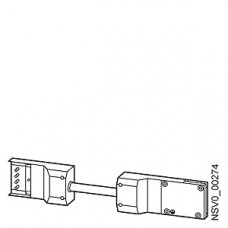 BVP:090167