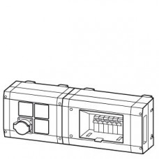 BVP:611315