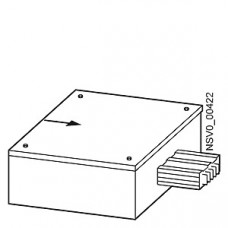 BVP:261995