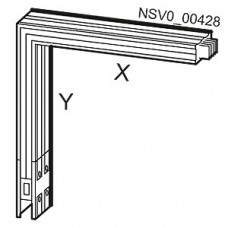 BVP:261895