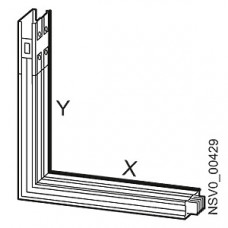 BVP:261971