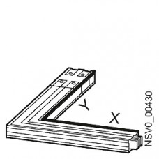 BVP:261795