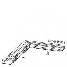 BVP:261920