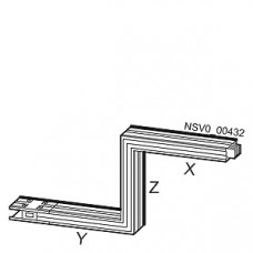 BVP:261914