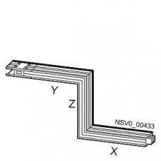 BVP:261913