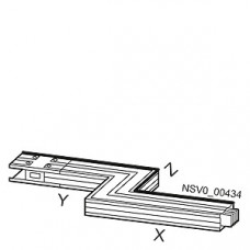 BVP:261815