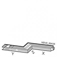 BVP:261820