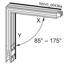 BVP:261922