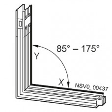 BVP:261865