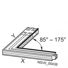 BVP:261868