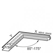 BVP:261845