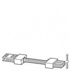 BVP:045890