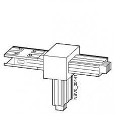 BVP:261889