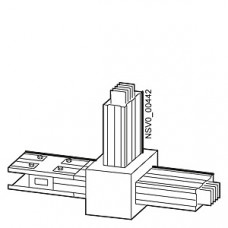 BVP:261800