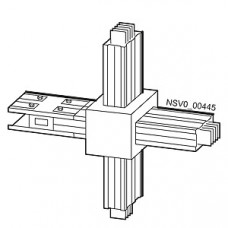 BVP:261792