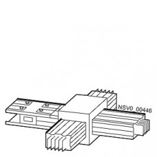 BVP:261791