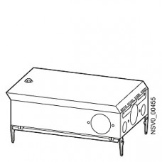 BVP:262457