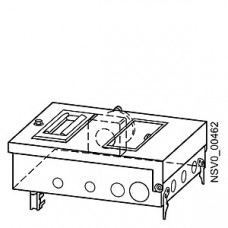 BVP:207986