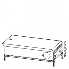 BVP:262498