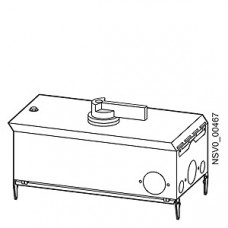 BVP:262501