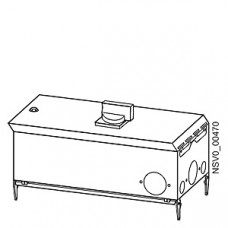 BVP:610399