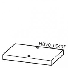 BVP:261992