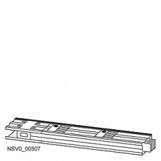 BVP:261743