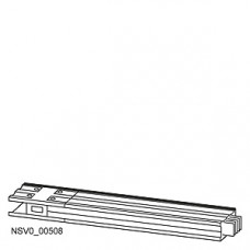 BVP:261643