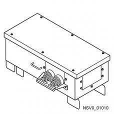 BVP:610421