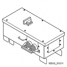 BVP:610432