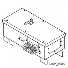 BVP:610416