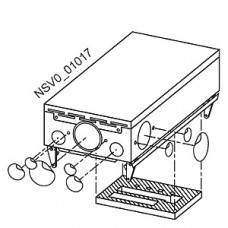 BVP:610375